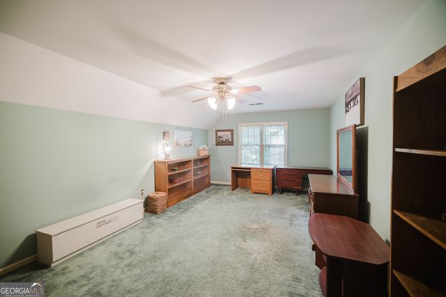 4780 Deer Run NW, Kennesaw, GA 30152