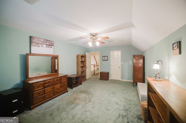 4780 Deer Run NW, Kennesaw, GA 30152