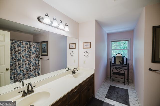 4780 Deer Run NW, Kennesaw, GA 30152