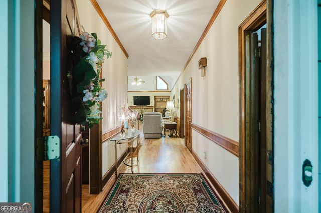 4780 Deer Run NW, Kennesaw, GA 30152