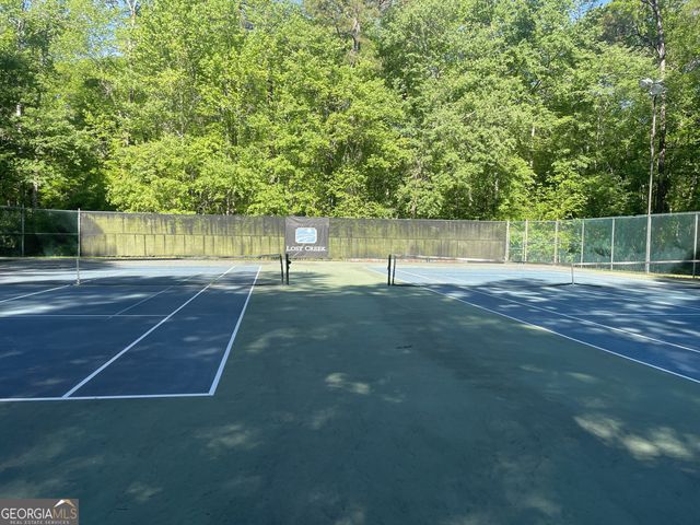 4780 Deer Run NW, Kennesaw, GA 30152