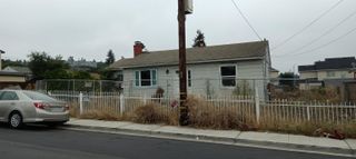 1672 162Nd Ave, Ashland, CA 94578