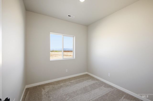 2341 W Red Jasper Dr, Kuna, ID 83634