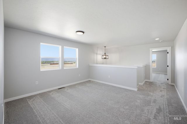 2341 W Red Jasper Dr, Kuna, ID 83634