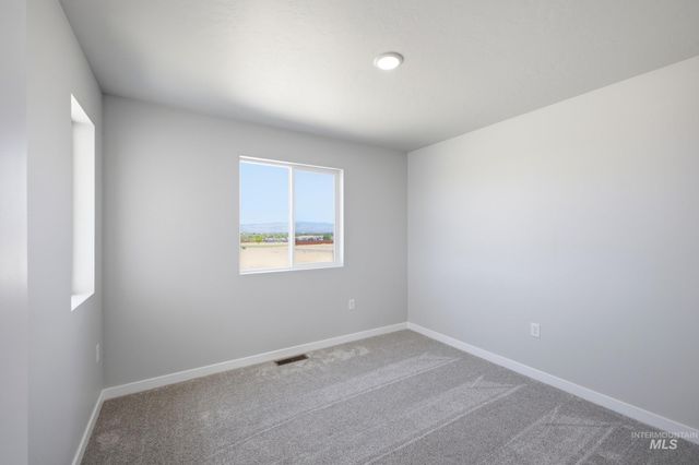 2341 W Red Jasper Dr, Kuna, ID 83634