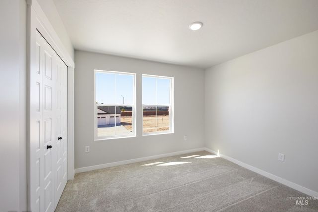 2341 W Red Jasper Dr, Kuna, ID 83634