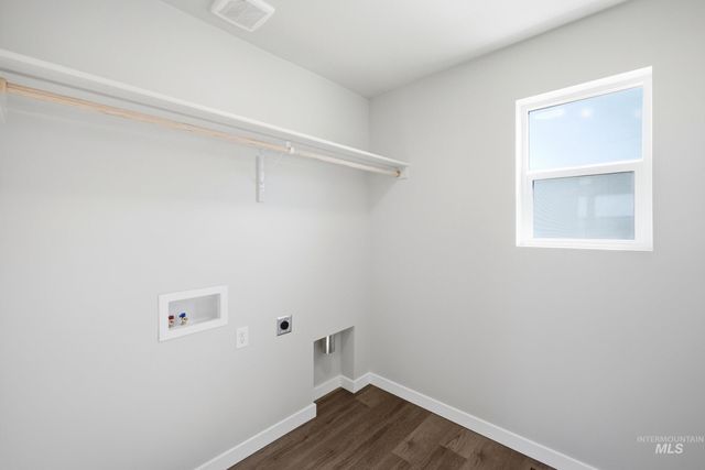 2341 W Red Jasper Dr, Kuna, ID 83634