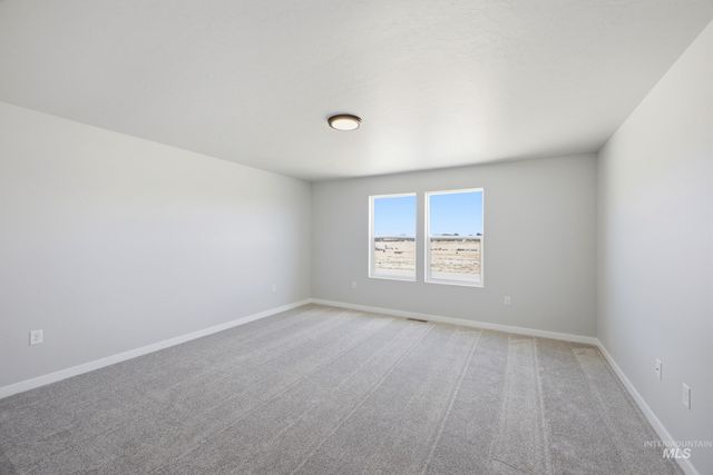 2341 W Red Jasper Dr, Kuna, ID 83634
