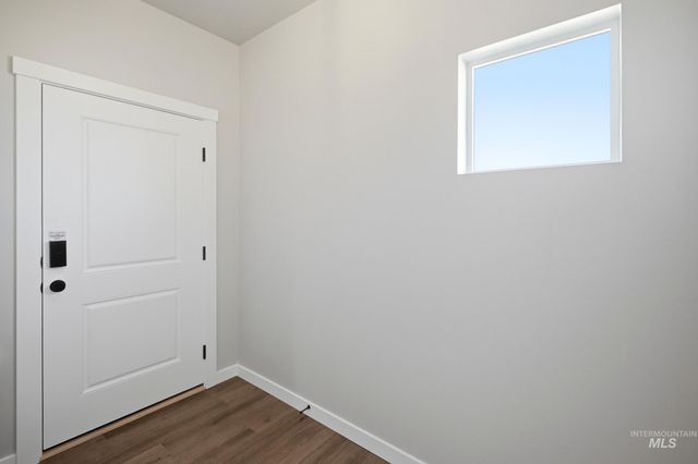 2341 W Red Jasper Dr, Kuna, ID 83634
