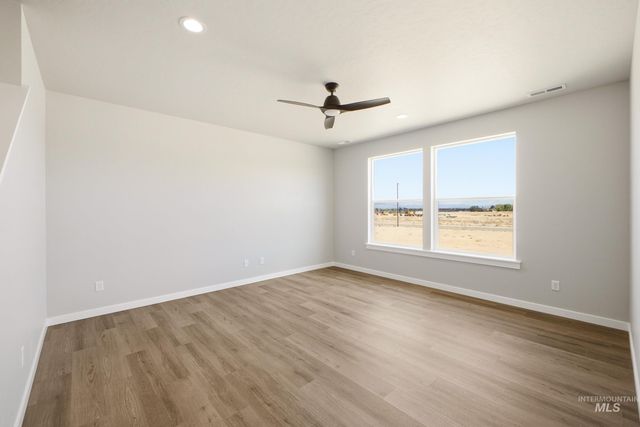 2341 W Red Jasper Dr, Kuna, ID 83634