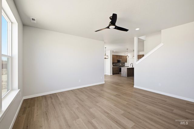 2341 W Red Jasper Dr, Kuna, ID 83634