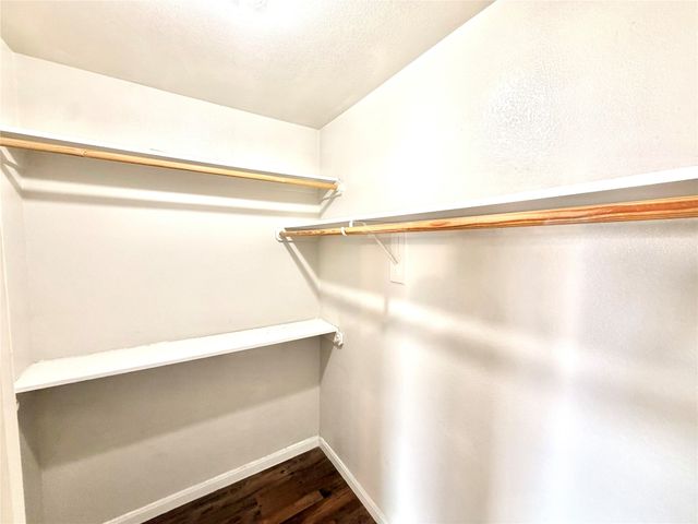 9212 Coral Lane, Fort Worth, TX 76140