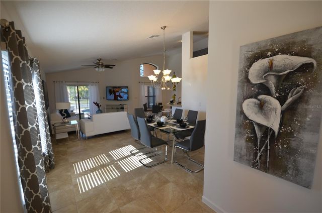 2647 TRANQUILITY WAY, Kissimmee, FL 34746