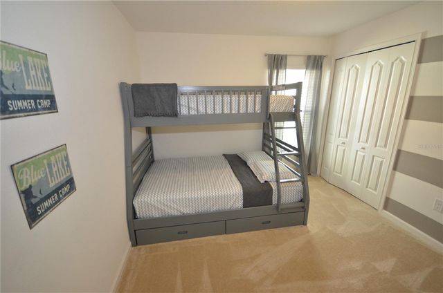 2647 TRANQUILITY WAY, Kissimmee, FL 34746