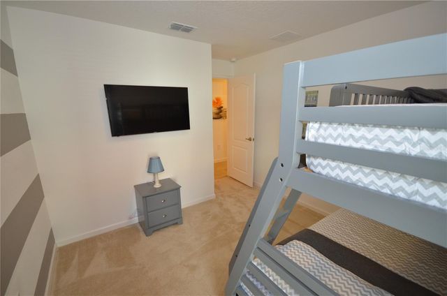 2647 TRANQUILITY WAY, Kissimmee, FL 34746