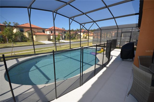 2647 TRANQUILITY WAY, Kissimmee, FL 34746