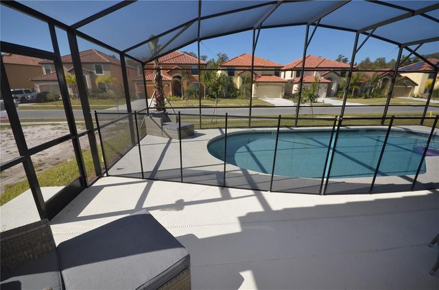 2647 TRANQUILITY WAY, Kissimmee, FL 34746