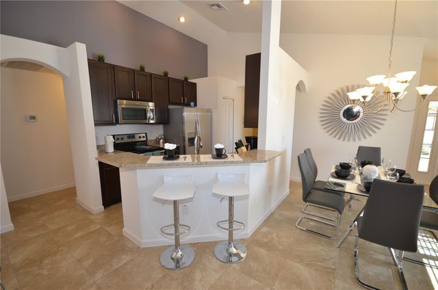 2647 TRANQUILITY WAY, Kissimmee, FL 34746