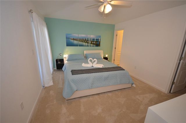 2647 TRANQUILITY WAY, Kissimmee, FL 34746