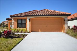 2647 TRANQUILITY WAY, Kissimmee, FL 34746