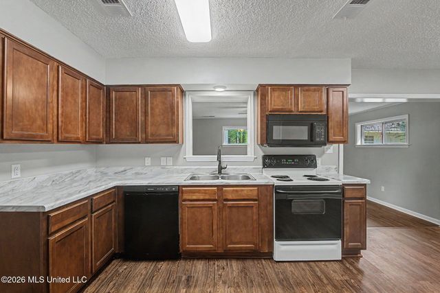 1274 Brandywine Drive, Southaven, MS 38671