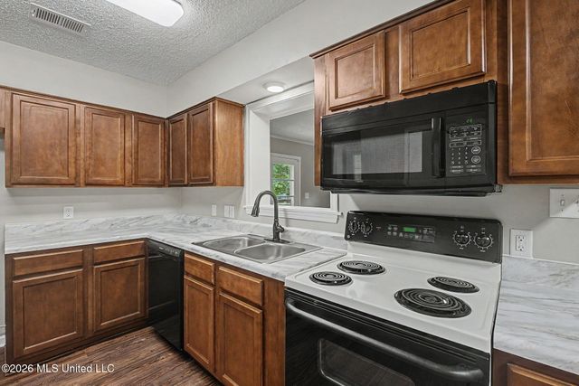 1274 Brandywine Drive, Southaven, MS 38671