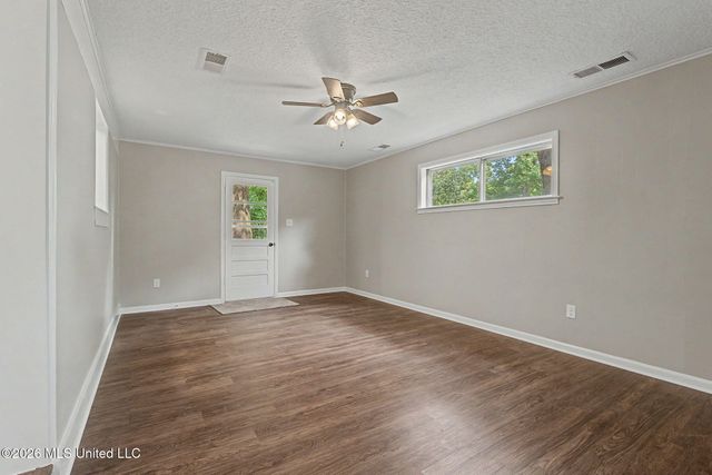 1274 Brandywine Drive, Southaven, MS 38671