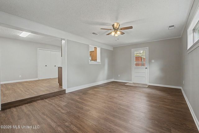 1274 Brandywine Drive, Southaven, MS 38671