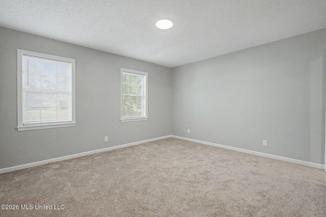 1274 Brandywine Drive, Southaven, MS 38671