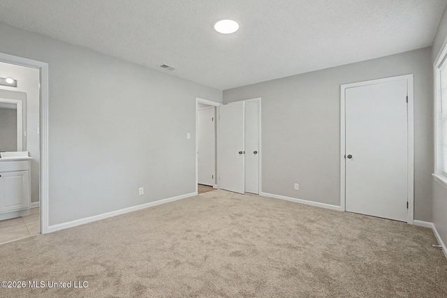1274 Brandywine Drive, Southaven, MS 38671