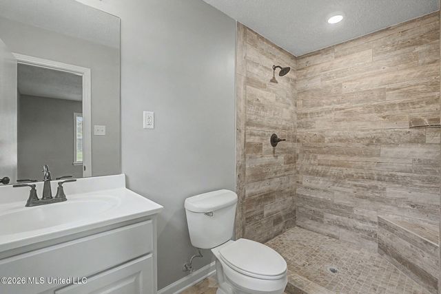 1274 Brandywine Drive, Southaven, MS 38671