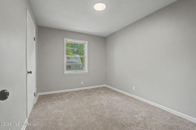 1274 Brandywine Drive, Southaven, MS 38671