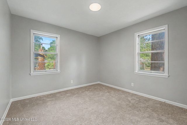 1274 Brandywine Drive, Southaven, MS 38671