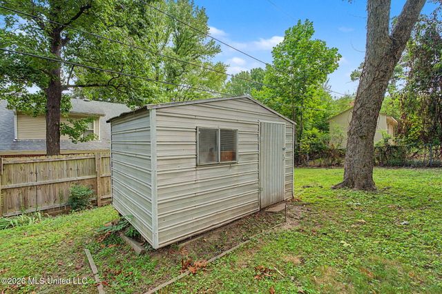 1274 Brandywine Drive, Southaven, MS 38671