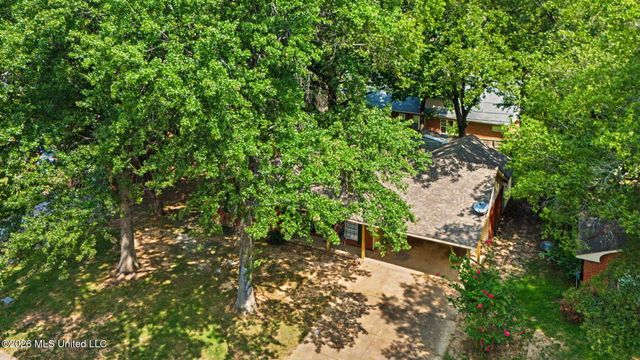 1274 Brandywine Drive, Southaven, MS 38671