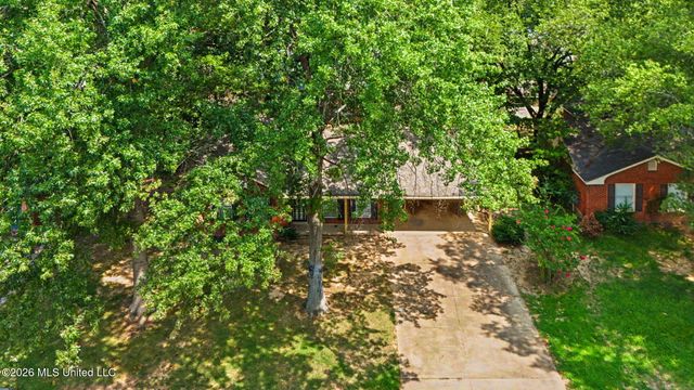 1274 Brandywine Drive, Southaven, MS 38671