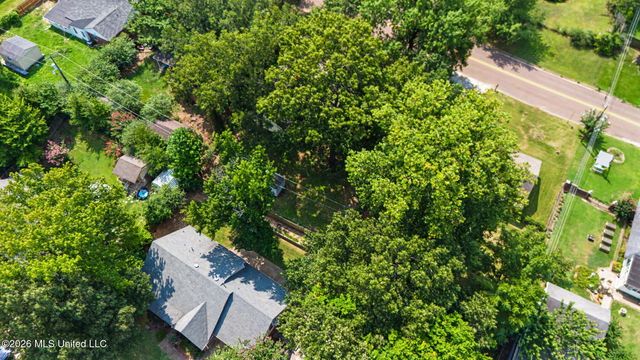 1274 Brandywine Drive, Southaven, MS 38671