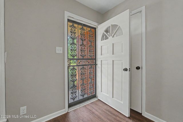 1274 Brandywine Drive, Southaven, MS 38671