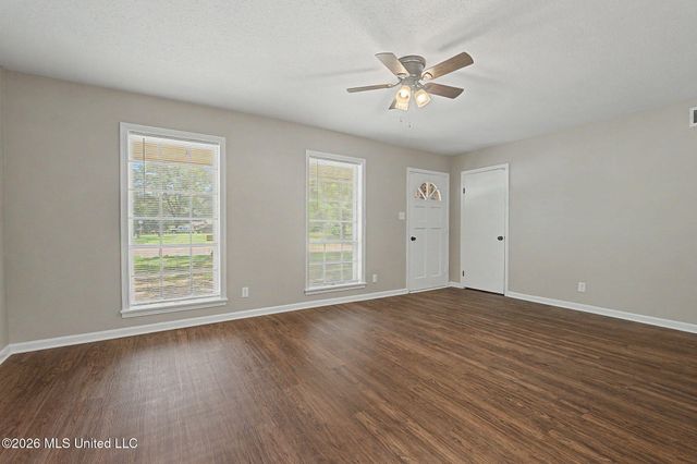 1274 Brandywine Drive, Southaven, MS 38671