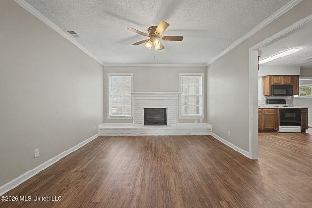 1274 Brandywine Drive, Southaven, MS 38671