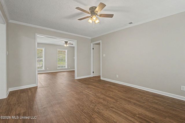 1274 Brandywine Drive, Southaven, MS 38671