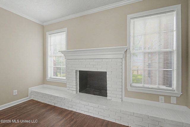 1274 Brandywine Drive, Southaven, MS 38671