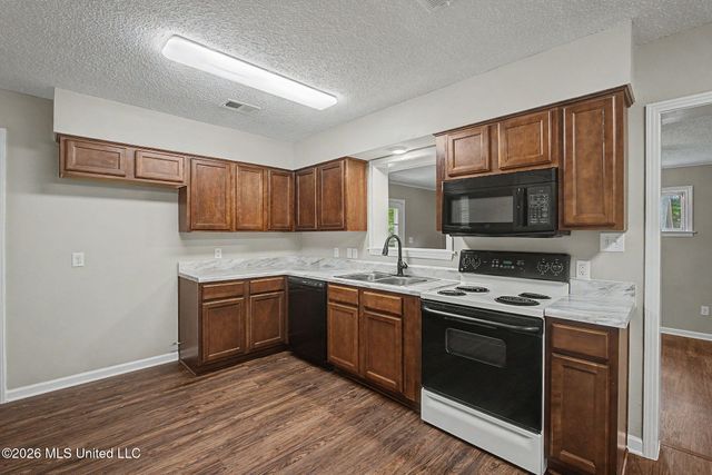 1274 Brandywine Drive, Southaven, MS 38671
