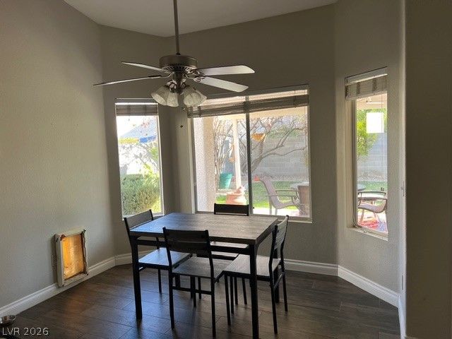 3960 Lone Mesa Drive, Las Vegas, NV 89147