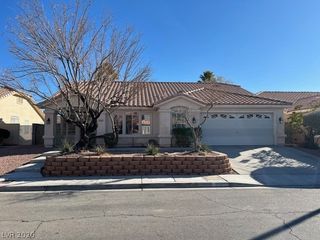 3960 Lone Mesa Drive, Las Vegas, NV 89147