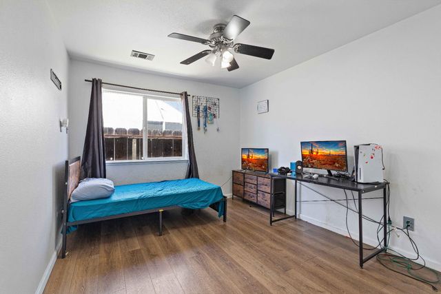 1628 Sungate Dr, Ceres, CA 95307