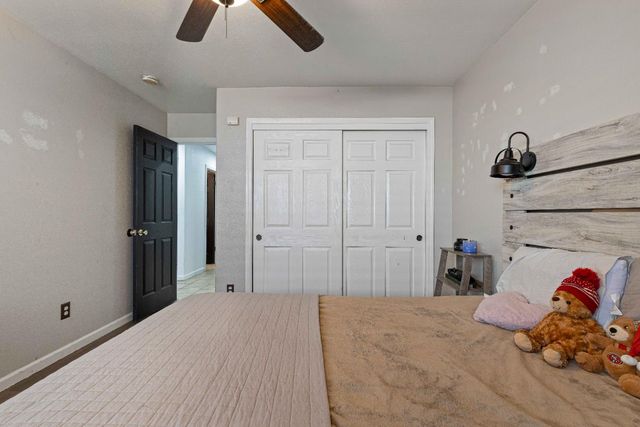 1628 Sungate Dr, Ceres, CA 95307