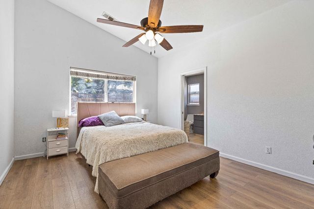 1628 Sungate Dr, Ceres, CA 95307