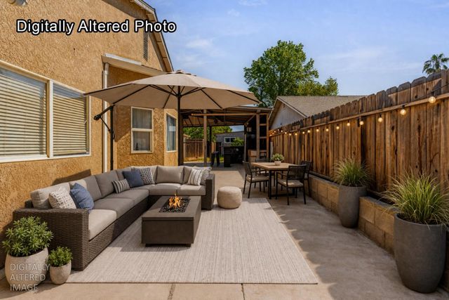 1628 Sungate Dr, Ceres, CA 95307