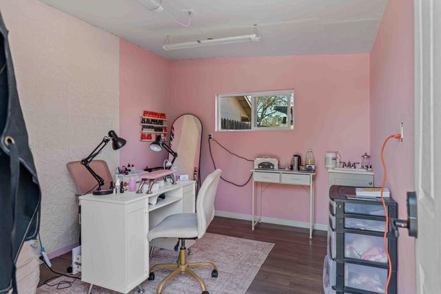 1628 Sungate Dr, Ceres, CA 95307